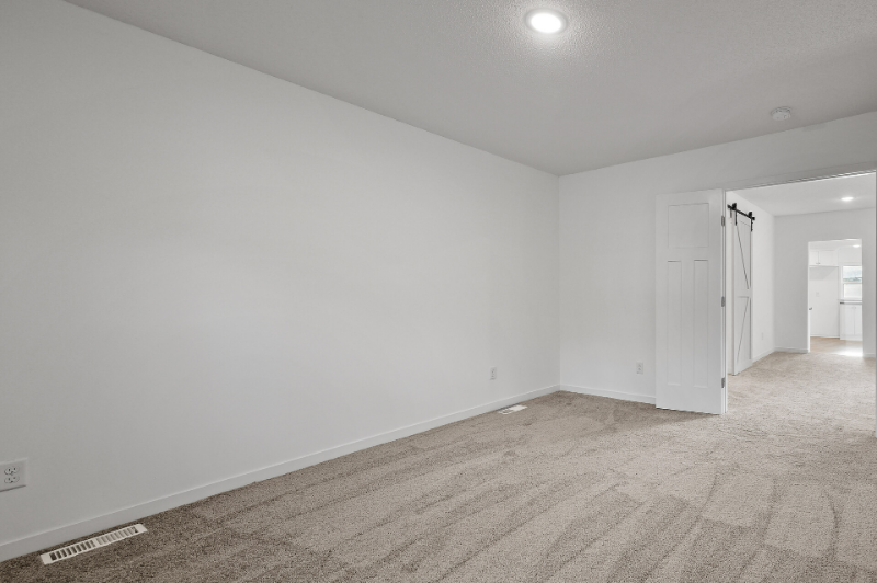 3606 Bryant Ave N #1 - Photo 7 of 12