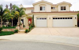 featured image of 17056 Itasca St