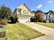 175 Mill Creek Dr - Photo 1 of 1