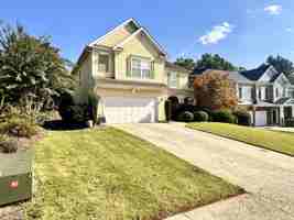 featured image of 175 Mill Creek Dr
