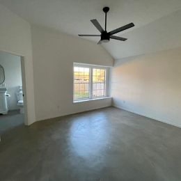 2100 Rosemary Ln - Photo 2 of 23