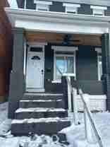 368 Saint Clair Ave #370 - Photo 1 of 1