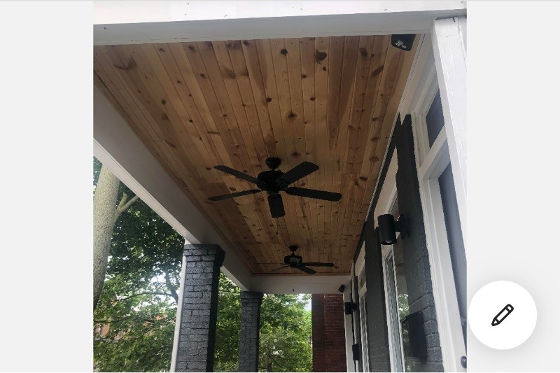 368 Saint Clair Ave #370 - Photo 3 of 4