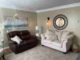 featured image of 348 River Rd #A5