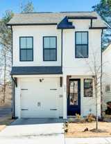 540 Taffy Way - Photo 1 of 1