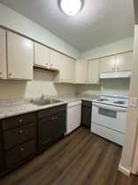 245 E Main St #A - Photo 1 of 1