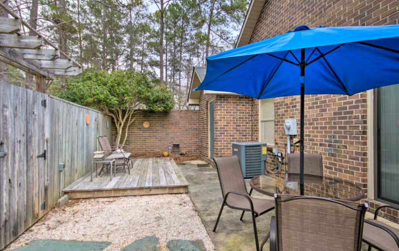 210 Woodhaven Ct #210 - Photo 3 of 26