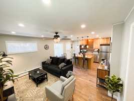 featured image of 1845 Portland St #2