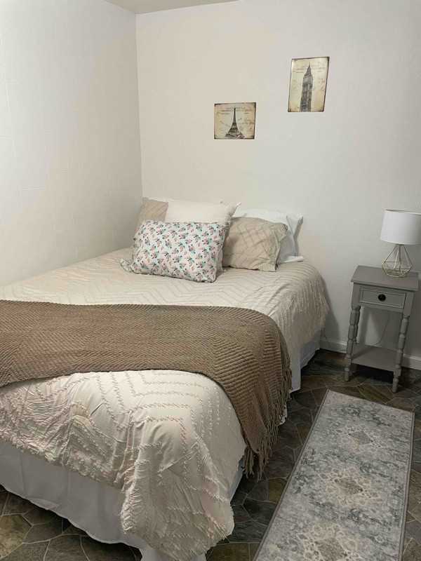 17850 E Gunnison Pl - Photo 2 of 12