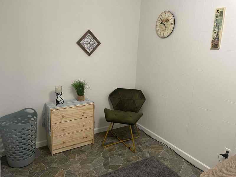 17850 E Gunnison Pl - Photo 4 of 12