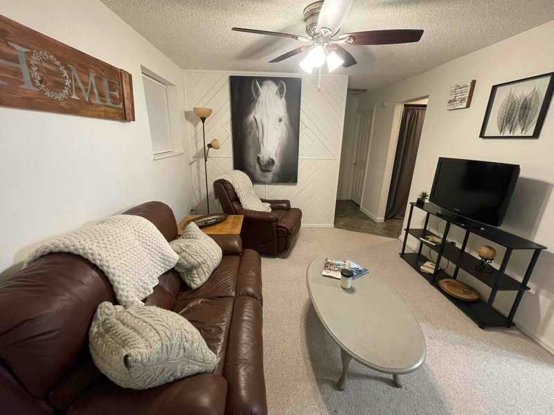 17850 E Gunnison Pl - Photo 5 of 12