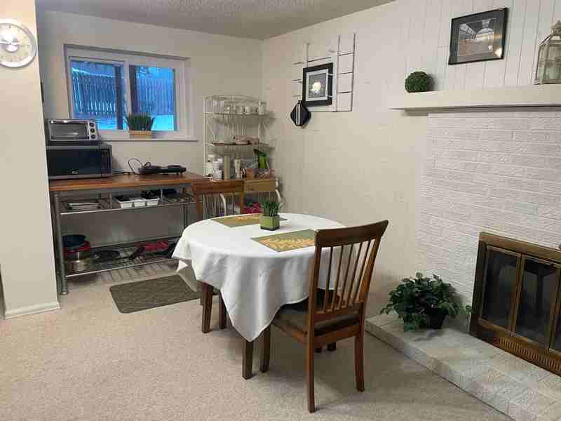 17850 E Gunnison Pl - Photo 6 of 12