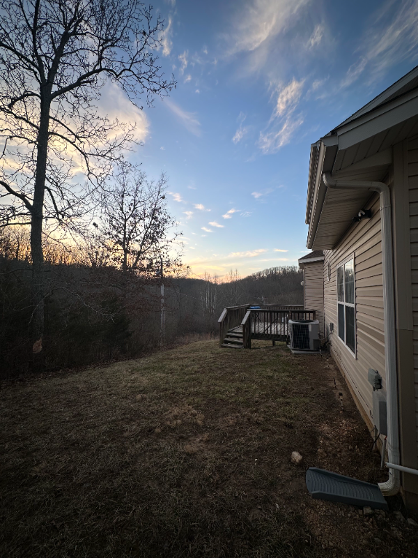 358 Carmel Valley Way - Photo 3 of 12