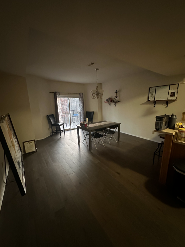 358 Carmel Valley Way - Photo 5 of 12