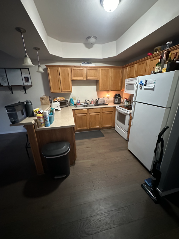 358 Carmel Valley Way - Photo 6 of 12