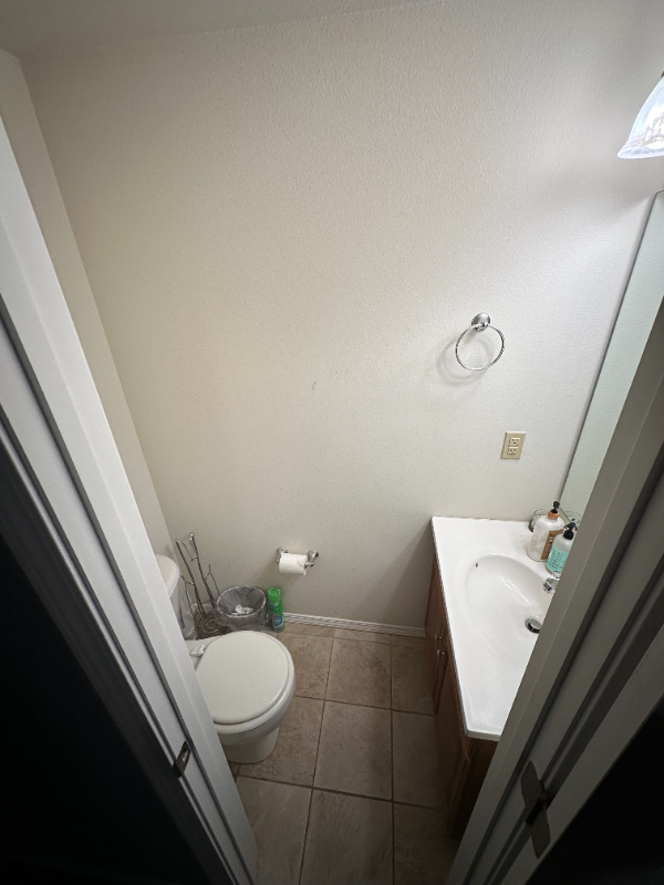 358 Carmel Valley Way - Photo 7 of 12