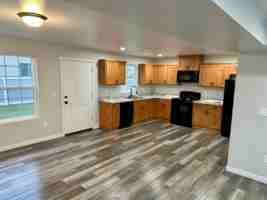 featured image of 532 Franklin Ct #A