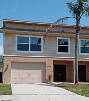 featured image of 2015 Mcmullen Ave