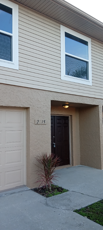 2015 Mcmullen Ave - Photo 2 of 8