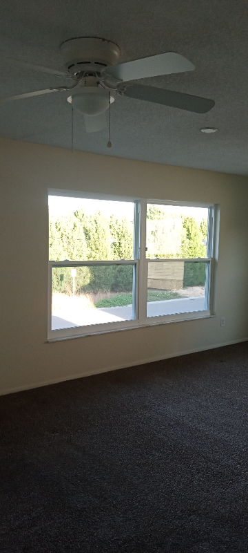 2015 Mcmullen Ave - Photo 3 of 8
