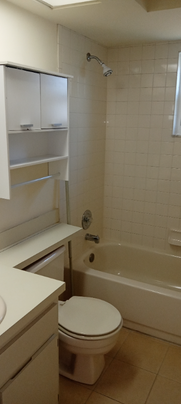 2015 Mcmullen Ave - Photo 5 of 8