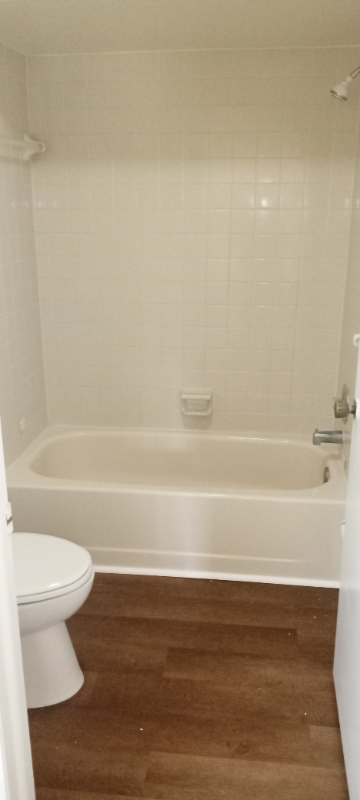 2015 Mcmullen Ave - Photo 6 of 8