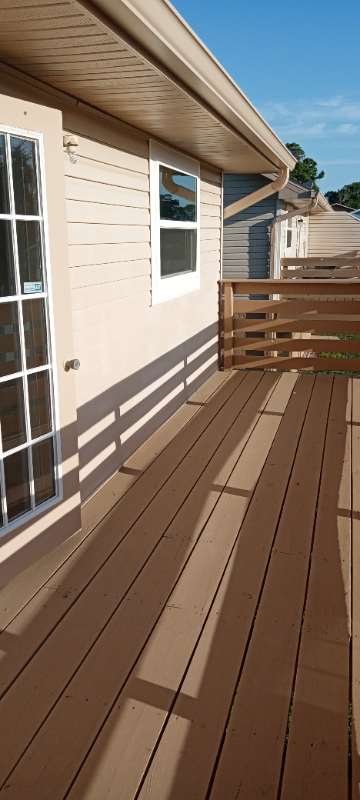 2015 Mcmullen Ave - Photo 7 of 8