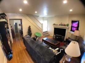 2343 Sherbrook St - Photo 1 of 1