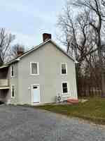 featured image of 173 High St #2