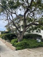 featured image of 1412 Graham St