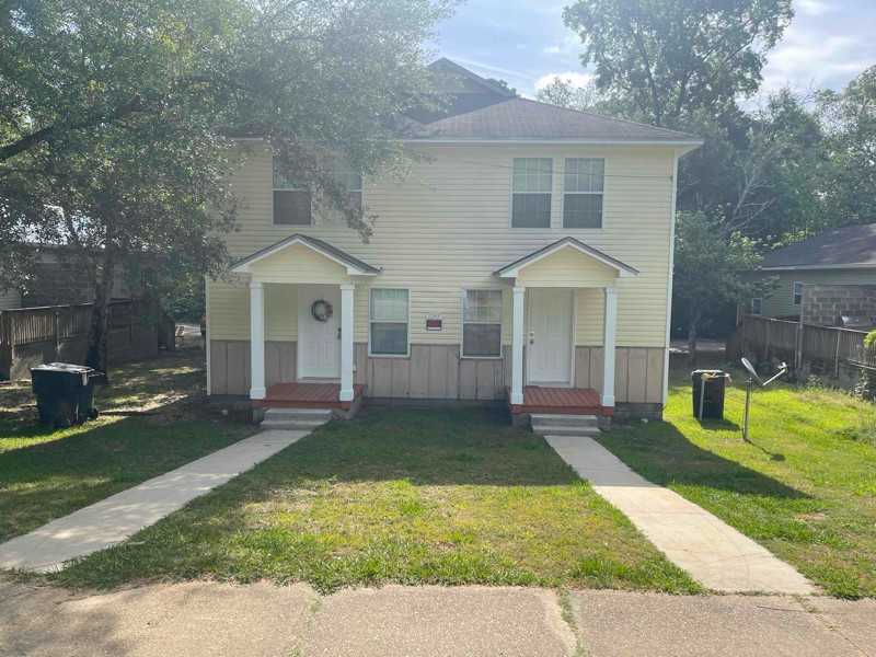 2245 S Meridian St #2