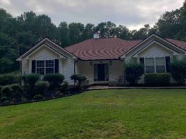 featured image of 1734 N Highway 113 #A