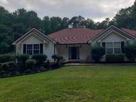 1734 N Highway 113 #A - Photo 1 of 1