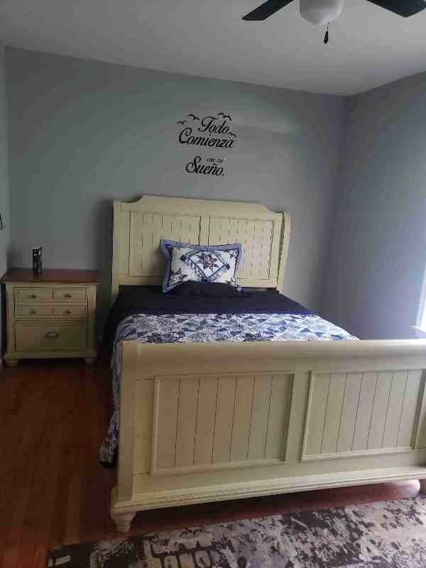 1734 N Highway 113 #A - Photo 4 of 11