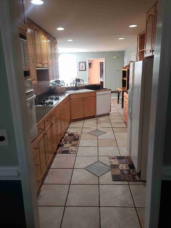 1734 N Highway 113 #A - Photo 6 of 11