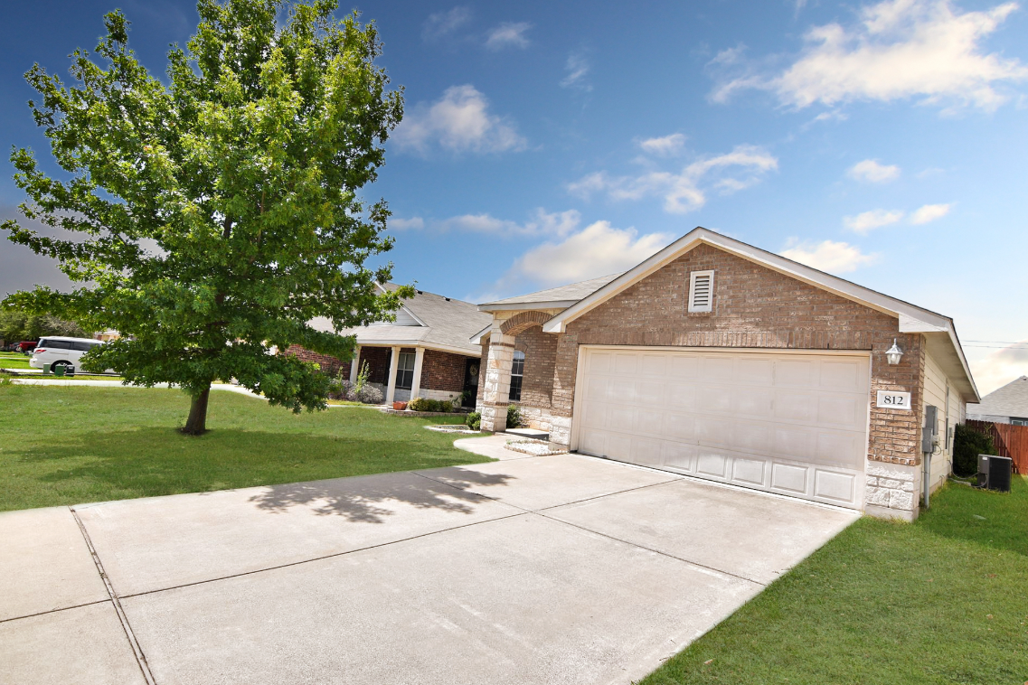 812 Sugar Brook Dr #NA - Photo 3 of 22