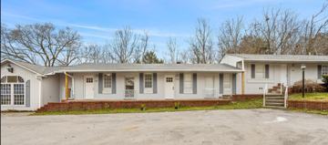 featured image of 2268 E Main St #108