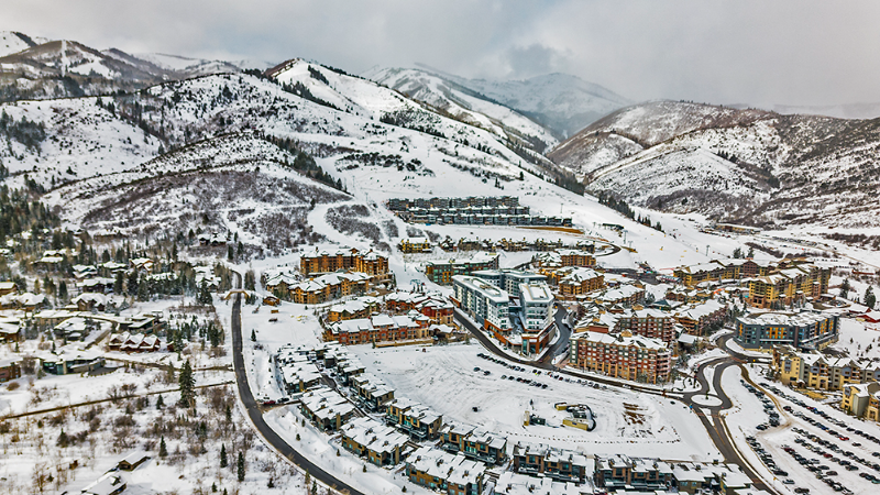 3471 Ridgeline Dr - Photo 4 of 38