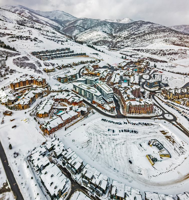 3471 Ridgeline Dr - Photo 5 of 38