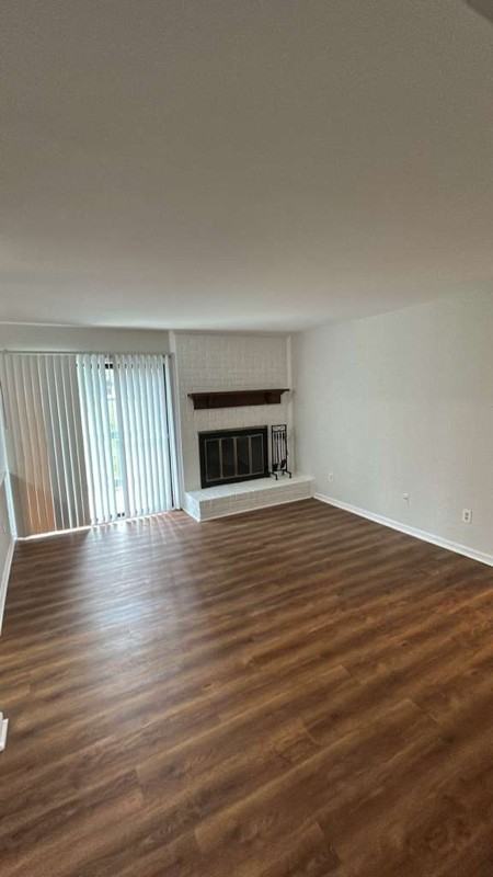 11082 Harrowfield Rd - Photo 5 of 11