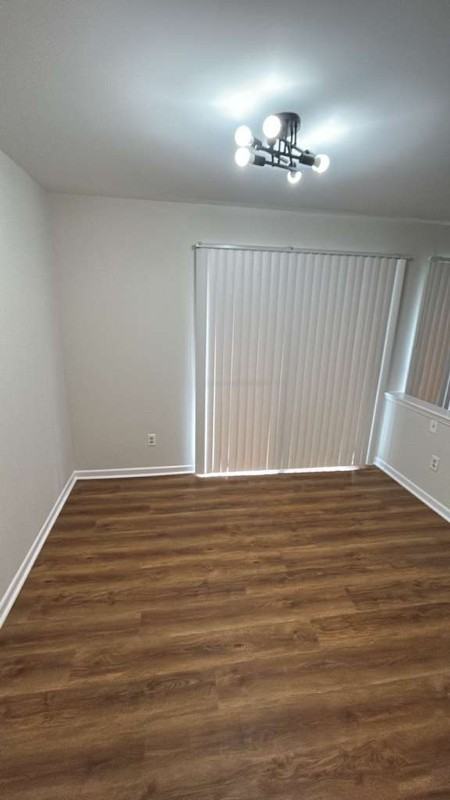 11082 Harrowfield Rd - Photo 6 of 11