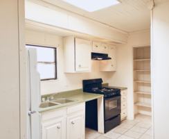 featured image of 6345 Dona Ana Rd #28