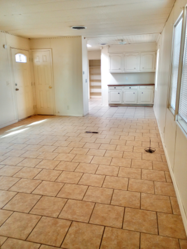 6345 Dona Ana Rd #28