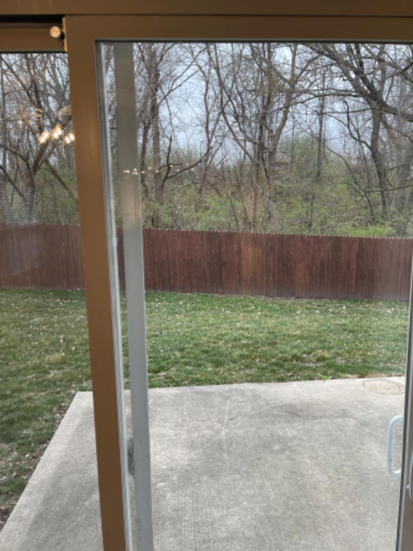 208 Pointe Ln - Photo 4 of 15