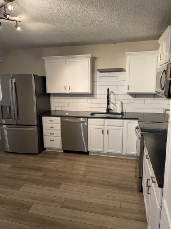 208 Pointe Ln - Photo 6 of 15