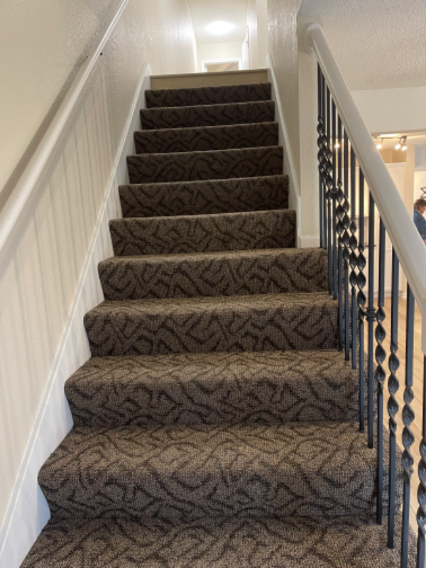 208 Pointe Ln - Photo 7 of 15