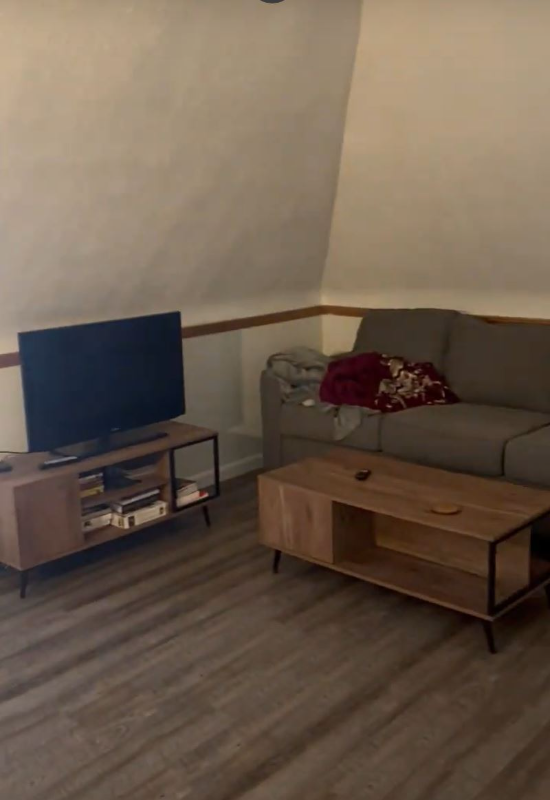 6401 5th Ave #8 - Photo 2 of 13