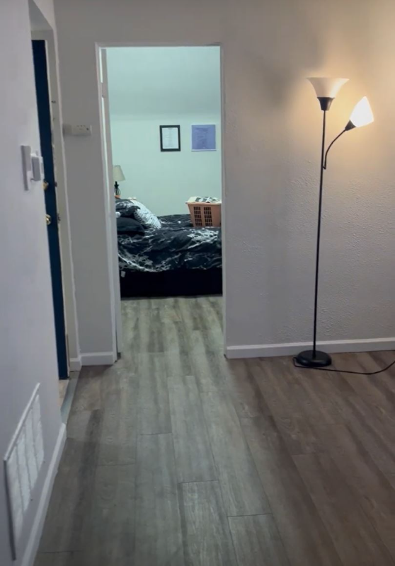 6401 5th Ave #8 - Photo 3 of 13