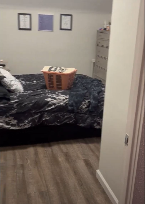 6401 5th Ave #8 - Photo 4 of 13