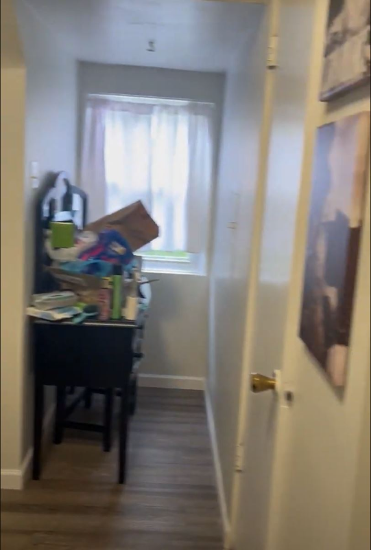 6401 5th Ave #8 - Photo 5 of 13